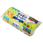 1585 キッチンペーパー 3枚重ねタイプ 丸富製紙