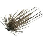C-4ジグ 2.7g EverGreen INTERNATIONAL