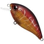 コンバットクランク120 EverGreen INTERNATIONAL