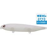 コンバットペンシルジャスティーン(シーバスカラー) EverGreen INTERNATIONAL