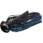 モード リアクションフットボール 3/4oz EverGreen INTERNATIONAL