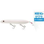 シャワーブローズ ビッグママ(シーバスカラー) EverGreen INTERNATIONAL