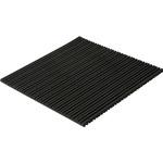 - 防振パット モノタロウ 52702284