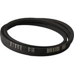 - Vベルト A形 スタンダード モノタロウ 52702318