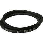 - Vベルト A形 スタンダード モノタロウ 52702336