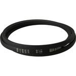 - Vベルト A形 スタンダード モノタロウ 52702354