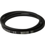 - Vベルト A形 スタンダード モノタロウ 52702363