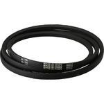 - Vベルト A形 スタンダード モノタロウ 52702379