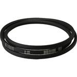 - Vベルト A形 スタンダード モノタロウ 52702415