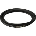 - Vベルト A形 スタンダード モノタロウ 52702424