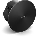 天井埋め込み型スピーカー DM5C BOSE(ボーズ) 【通販モノタロウ】