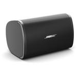 露出型スピーカー DM2S BOSE(ボーズ) 【通販モノタロウ】