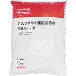 アスファルト舗装補修材 モノタロウ