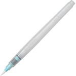 KG205-110S 水書筆ぺん 呉竹