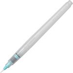 KG205-120S 水書筆ぺん 呉竹