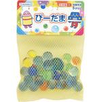 113100 びーだま デビカ