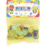 おはじき デビカ