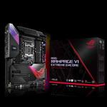 ROG RAMPAGE VI EXTREAME ENCORE（X299） ROG Rampage VI Extreme Encore | マザーボード | ROG Japan