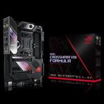 ROG CROSSHAIR VIII FORMULA ASUS(ATX X570)ROG CROSSHAIR VIII