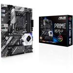 マザーボード mini itx ASUS PRIME A320I-K PRIME A320I-K｜Motherboards｜ASUS USA