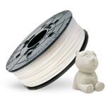 ダヴィンチ1.0Proシリーズ専用 ABSフィラメント(リフィル式)600g クリア XYZプリンティング