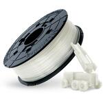 MIPLBXJP01A ダヴィンチ1.0Proシリーズ専用 PLAフィラメント MIPLBXJP01A ダヴィンチ1.0Proシリーズ専用 PLAフィラメント