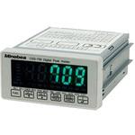 デジタルピークホルダー CSD-709 NMB(ミネベア)