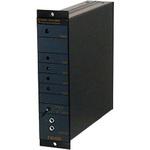 トランスミッター CSA-503C NMB(ミネベア)