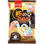 283-234 極のびねんど 銀鳥産業