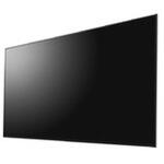 SONY 業務用ブラビア 50型 4Kディスプレイ BZ30L /3840×2160 HDMI ブラック (3年保証・オンサイト修理対応) ブラビア