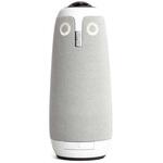ソースネクスト Meeting Owl 3(ミーティングオウル 3) MTW300 337230 ソースネクスト
