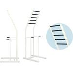 TB-1525 ぶら下がり訓練器 高田ベッド製作所