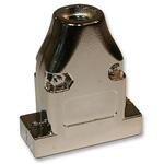 994-009-030R121 フード D SUB スライドロック 9WAY NORCOMP