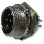 PSG01595 プラグ マルチポール パネル 6WAY PRO SIGNAL