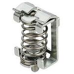 1692261001 プランプ ヨーク スチール シルバー WEIDMULLER