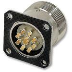 8764+20101200 プラグ シャーシ マウント 9W エピック