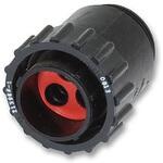 213905-1 プラグ REV CPC5 3WAY TE Connectivity Japan(旧:TYCOELECTRONICS(タイコエレクトロニクス))