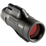 191142 フィールドスコープ レジェンド ウルトラHDモノキュラー Bushnell(ブッシュネル)