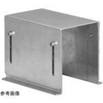 ブレーカ取付台高さ調整機能付 TDC Sシリーズ 河村電器産業