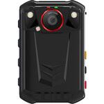 蔵衛門Cam (SM6350/32GB/2.4型/SIMスロット:あり/Wi-Fi・LTE対応/防水・防塵IP67/耐落下200cm) ルクレ