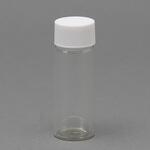 - スクリュー管瓶 モノタロウ 52725735