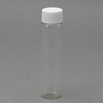 - スクリュー管瓶 モノタロウ 52725744