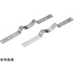 ポール用金具 PMシリーズ 河村電器産業