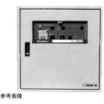 ポンプ制御盤 NF3シリーズ 河村電器産業