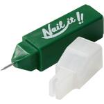 NIJ0001 ネイルイット ネイルガイド 若井産業