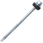 ダンバ NT山座セット ネオパッキン 座金外径20mm 若井産業