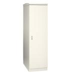 屋外用ラック SRO 河村電器産業