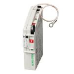 ブレードブレーカ(自家発電連系用) NAS-S 河村電器産業