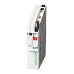 ZAS3P2E30-30S ブレードブレーカ(自家発電連系用) ZAS-S 河村電器産業