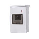 手元開閉器 NSBO 河村電器産業